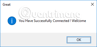 How to congratulate many people on Facebook Picture 4