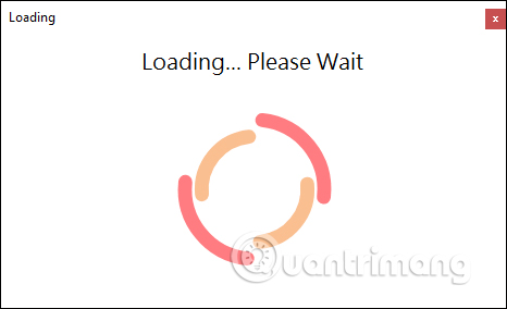 How to congratulate many people on Facebook Picture 6