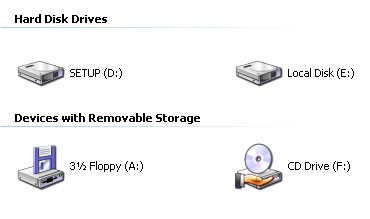 How to connect 2 computers together? (Term 1) Picture 3
