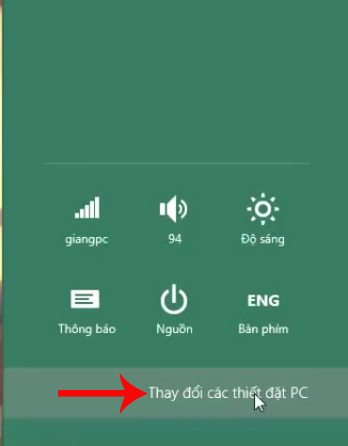 How to connect a Bluetooth device on Windows Picture 10