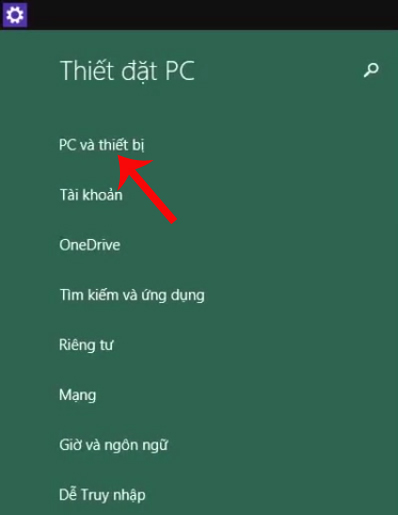 How to connect a Bluetooth device on Windows Picture 11