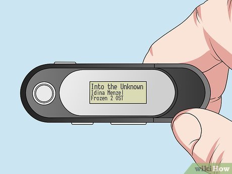 How to Connect a Device to Windows Media Player Picture 21