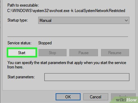 How to Connect a Device to Windows Media Player Picture 25