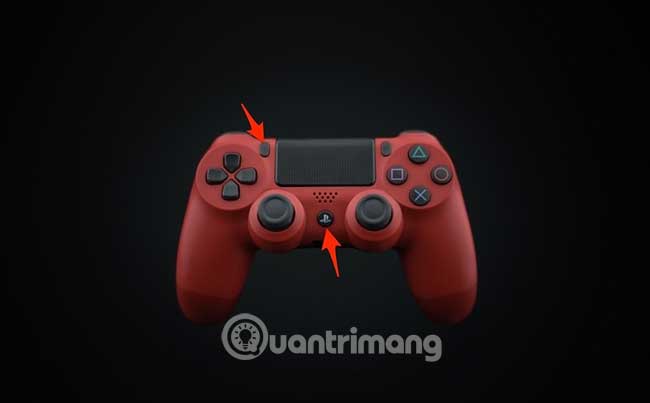 How to connect a gaming controller in iOS 13 Picture 2