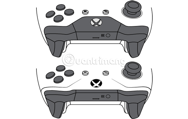 How to connect a gaming handle to an Android phone or tablet Picture 4