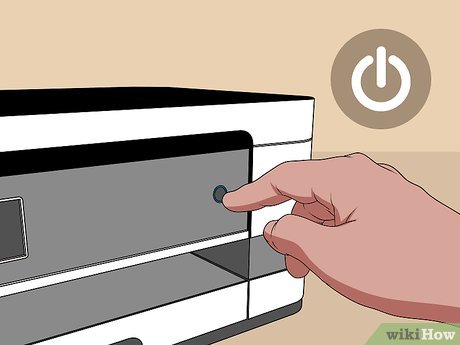 Picture 21 of How to Connect a USB Printer to a Network