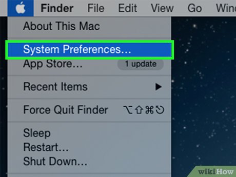 Picture 25 of How to Connect a USB Printer to a Network