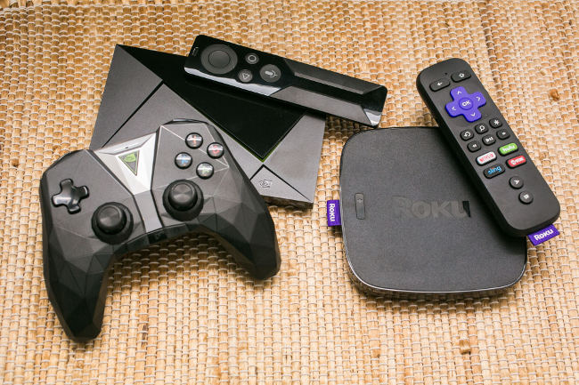 How to connect a wireless headset to any type of TV Picture 3