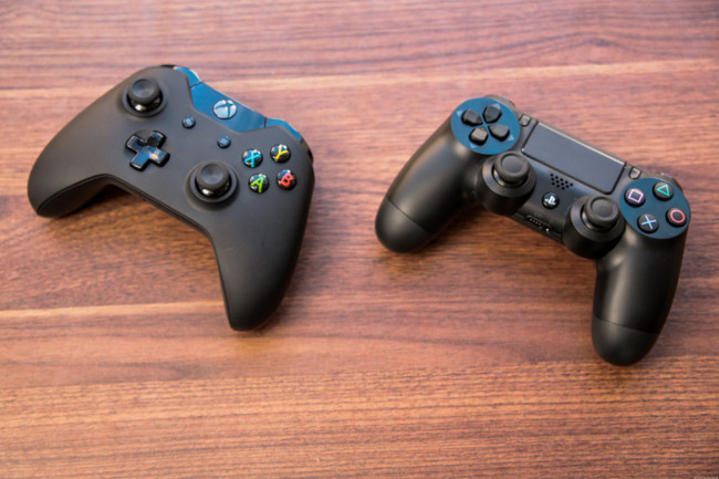 How to connect a wireless headset to any type of TV Picture 4