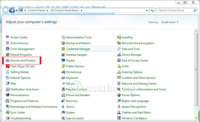 How to connect a wireless microphone to a computer to sing karaoke Picture 5