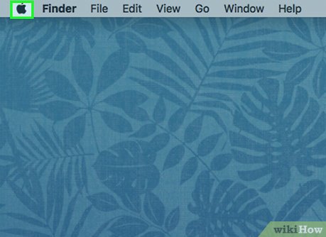Picture 24 of How to Connect a Wireless Mouse