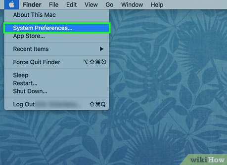 Picture 26 of How to Connect a Wireless Mouse