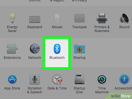 Picture 35 of How to Connect a Wireless Mouse