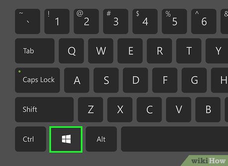 Picture 41 of How to Connect a Wireless Mouse