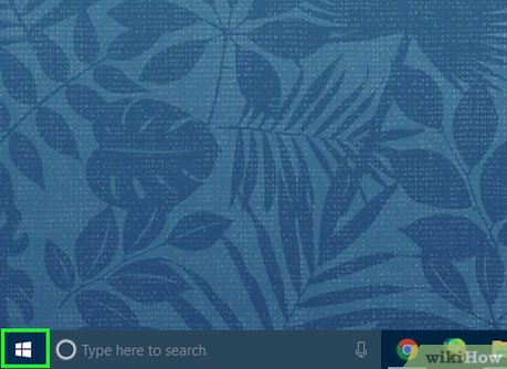 Picture 7 of How to Connect a Wireless Mouse