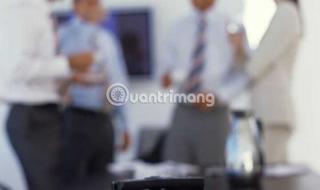 How to connect Android wirelessly to the projector Picture 2