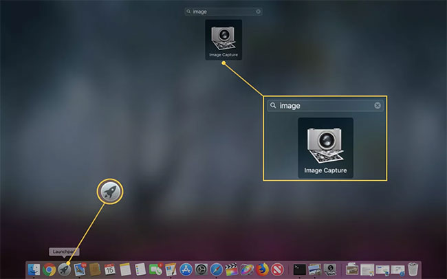 How To Connect Gopro To A Mac