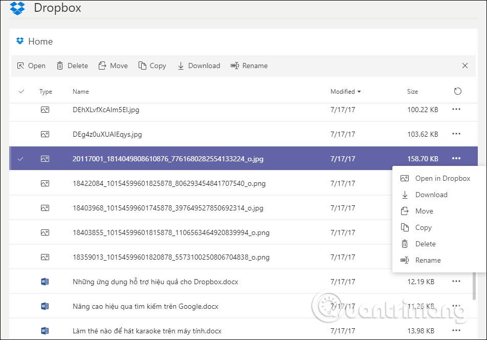 How to connect hosting services on Microsoft Teams Picture 3