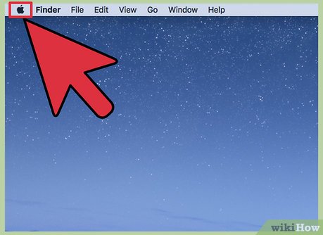 How to Connect Jambox to Mac Picture 1