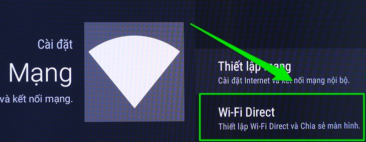 How to connect laptop to TV? Picture 2