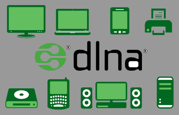 How to connect laptop to TV? Picture 4