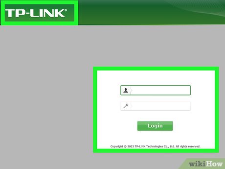 How to Connect to Your PC Remotely in Windows 8 Picture 1