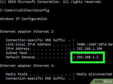 How to Connect to Your PC Remotely in Windows 8 Picture 2