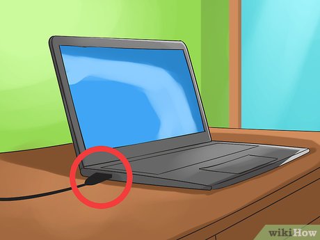 How To Connect Your Home Theater To Your Pc Tipsmake