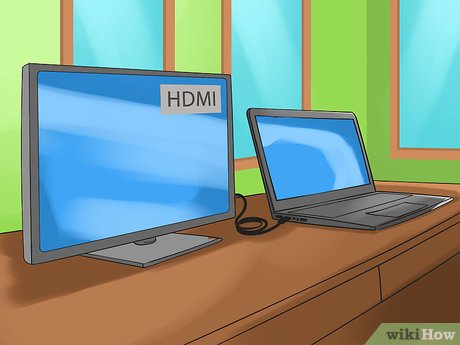 How to Connect Your Home Theater to Your PC Picture 4