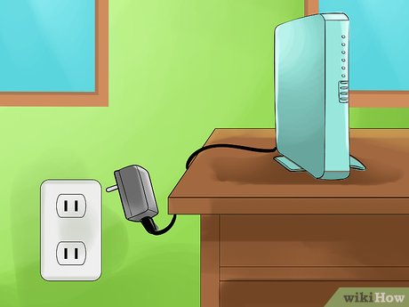 How to Connect Your Home Theater to Your PC Picture 7