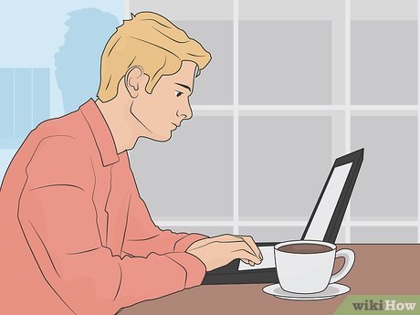 How to Contact an Art Gallery Picture 3