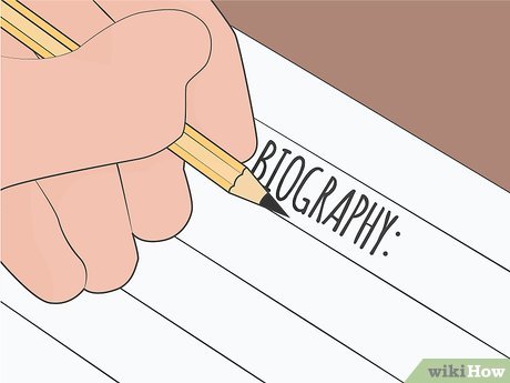 How to Contact an Art Gallery Picture 5