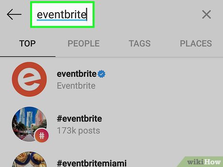 How to Contact Eventbrite Picture 10