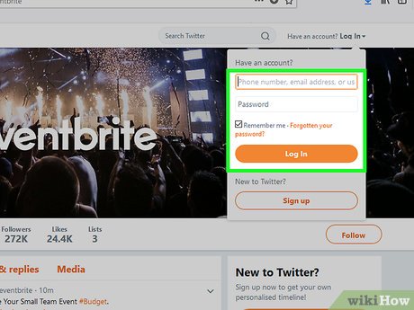 How to Contact Eventbrite Picture 7