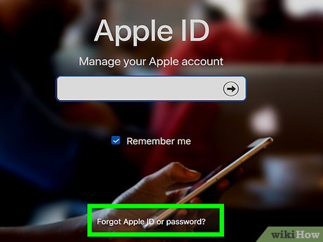 How to Contact iTunes by Phone Picture 2