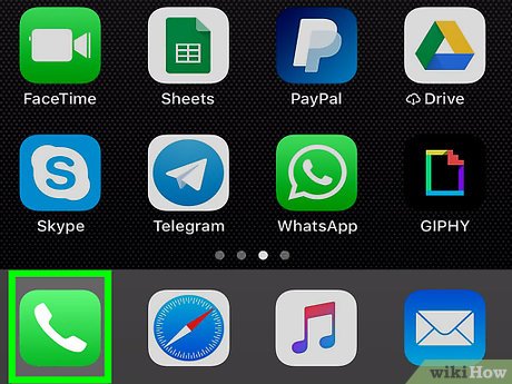 How to Contact iTunes by Phone Picture 4