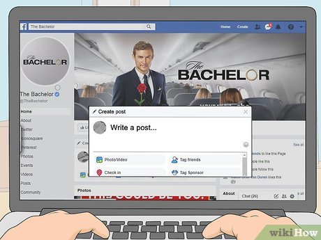 How to Contact Peter Weber Picture 6