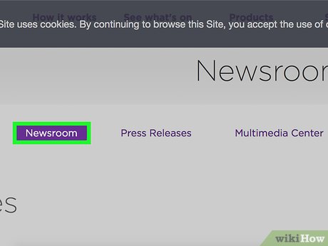 How to Contact Roku Picture 7
