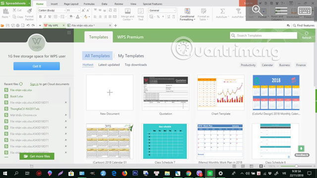 How to control and access computers by phone with Microsoft Remote Desktop Picture 25