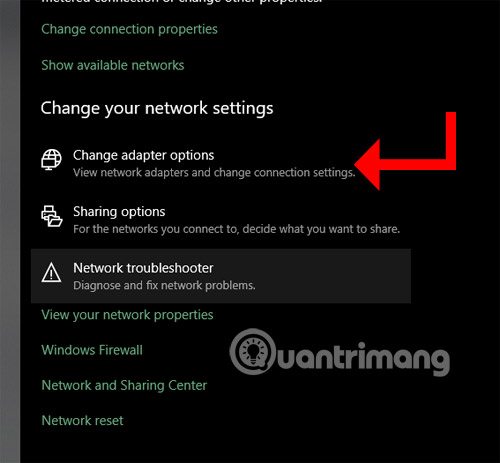 How to control and access computers by phone with Microsoft Remote Desktop Picture 9