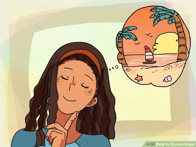 How to control anger? Picture 15