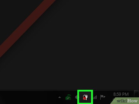How to Control the Brightness of Your Computer With Windows 7 Picture 1