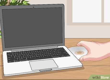 how to convert a windows installation dvd to iso image