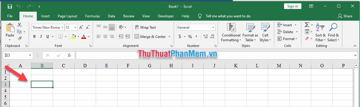 How to convert a CSV file to Excel Picture 8