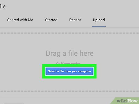 How to Convert a Doc File to a Docx File Picture 13