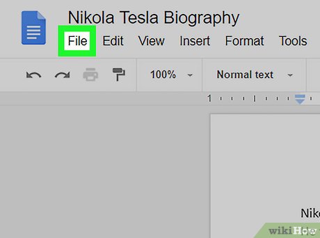 How to Convert a Doc File to a Docx File Picture 15