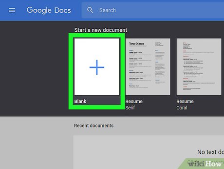 How to Convert a Doc File to a Docx File Picture 9