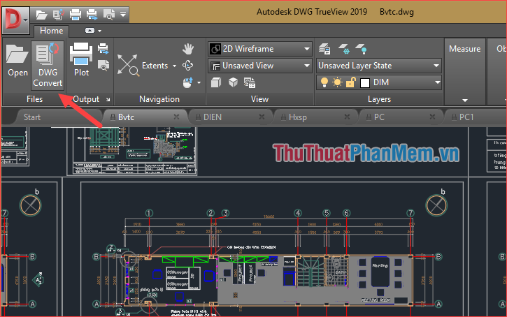 Autodesk Dwg Trueview For Mac Os X