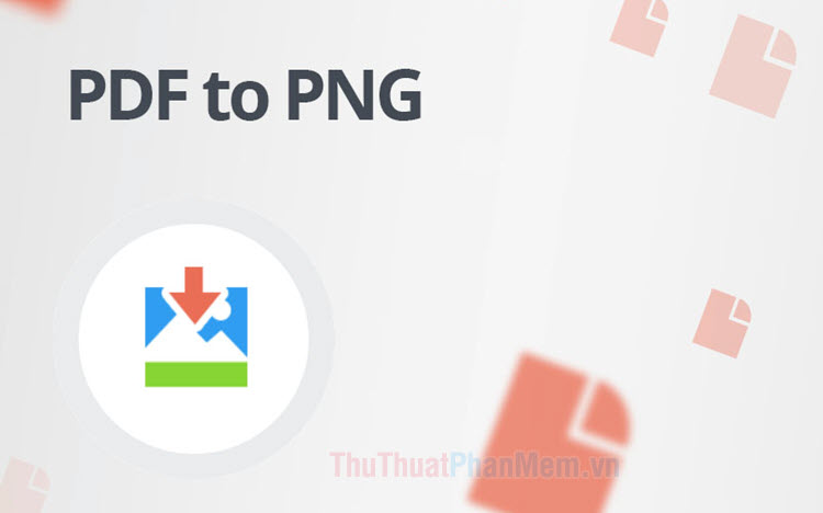 how-to-convert-a-pdf-file-to-png