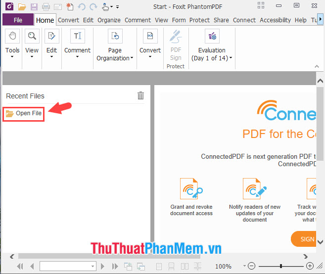 How to convert a PDF file to PNG Picture 17